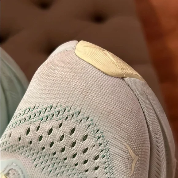 Hoka Kawana 2 - Picture 6 of 12